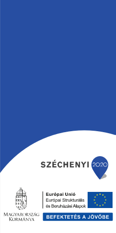 Széchenyi 2020
